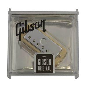 Gibson IMMHR-CH Mini Humbucker Guitar Pickup